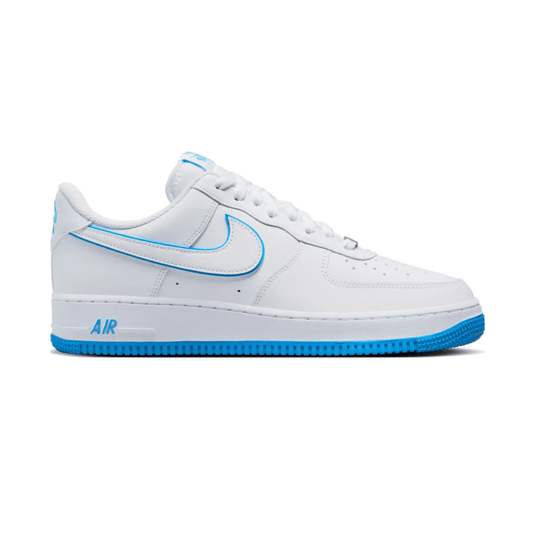 comprar air force one