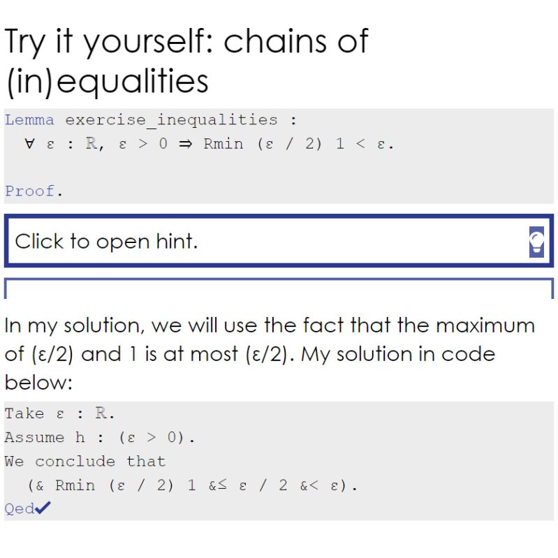 Github P001water Sec Cheatsheet - Download Amazing City Illustration | HD