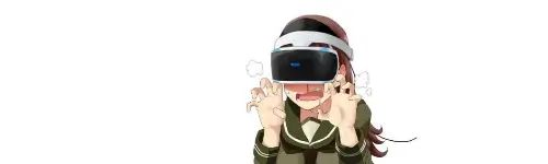 Mist Simulation V2 By Evanh Simscale - Download Gorgeous Vintage Image | 4K