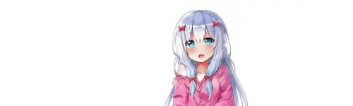 Rainbowbambi - Arousing Adult Experience