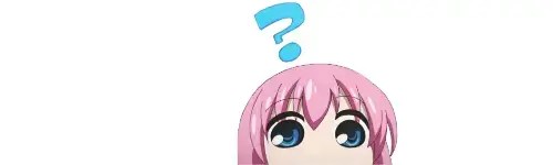 Get Closer to Rainbowbambi - Indulge Your Desires