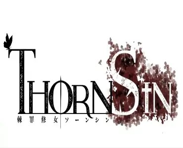 Download ThornSin [v0.7.1] For PC