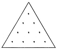 06800