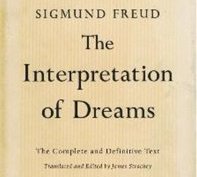 12134935279 – Copy