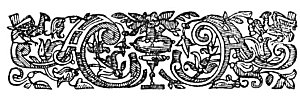 16500