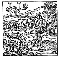16600 (1)
