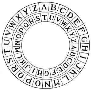 17002 (1)