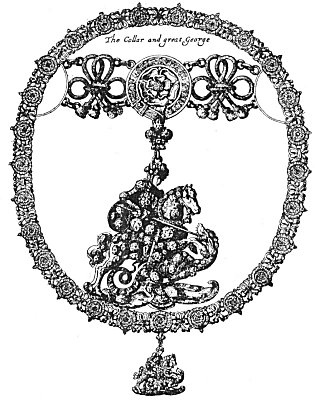 17800