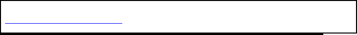 2-38f6f981c4