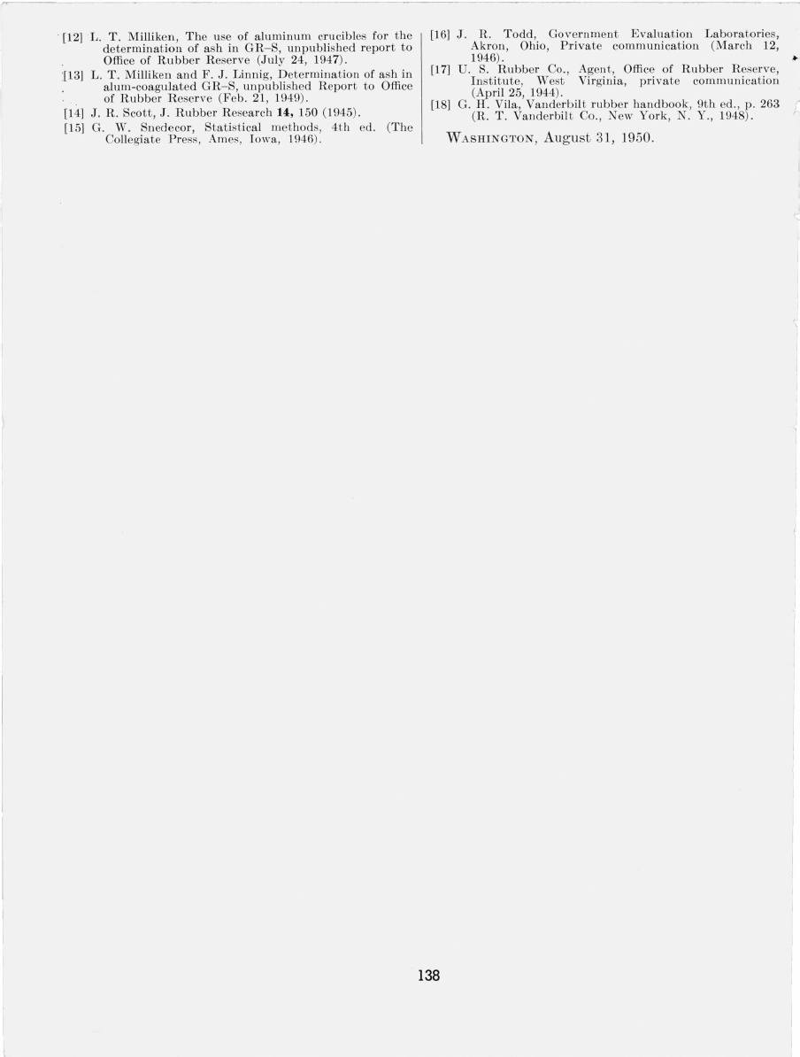 4-b4e4532ca4