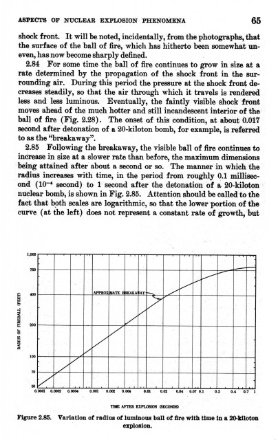 Duff-fireball-insert