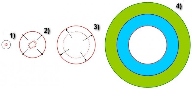 blast_effect-640×297