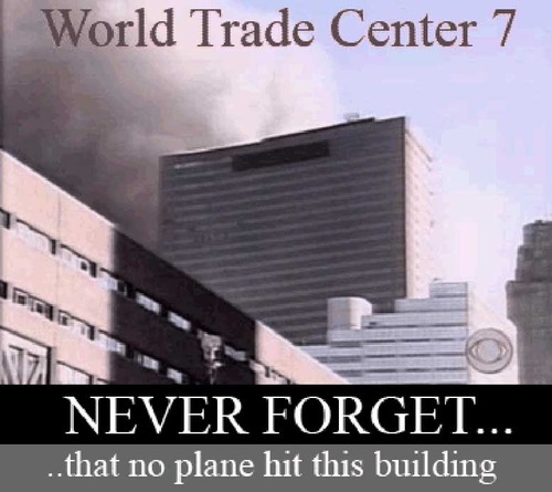controlled-demolition