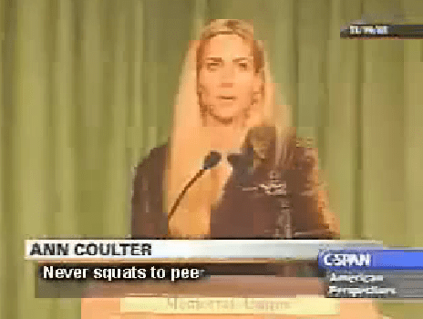 coulter