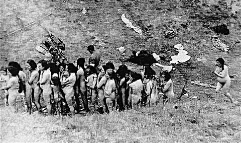 holocaust2