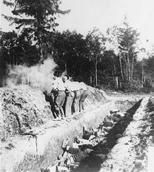 holocaust_bibi