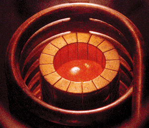 plutoniummolten2