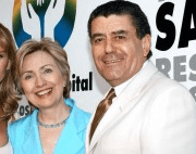 saban-hillary
