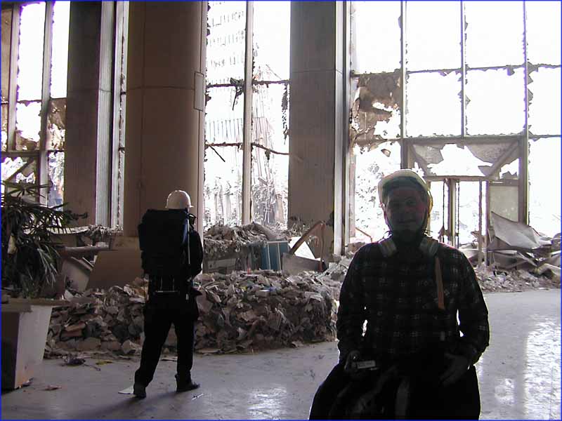 wtc_workers