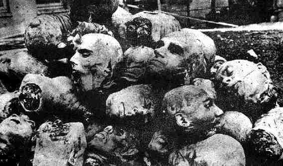 Heads2