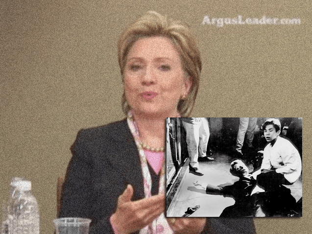 hillary-rfkcomment1