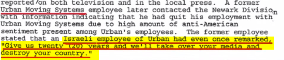urban-moving-system2