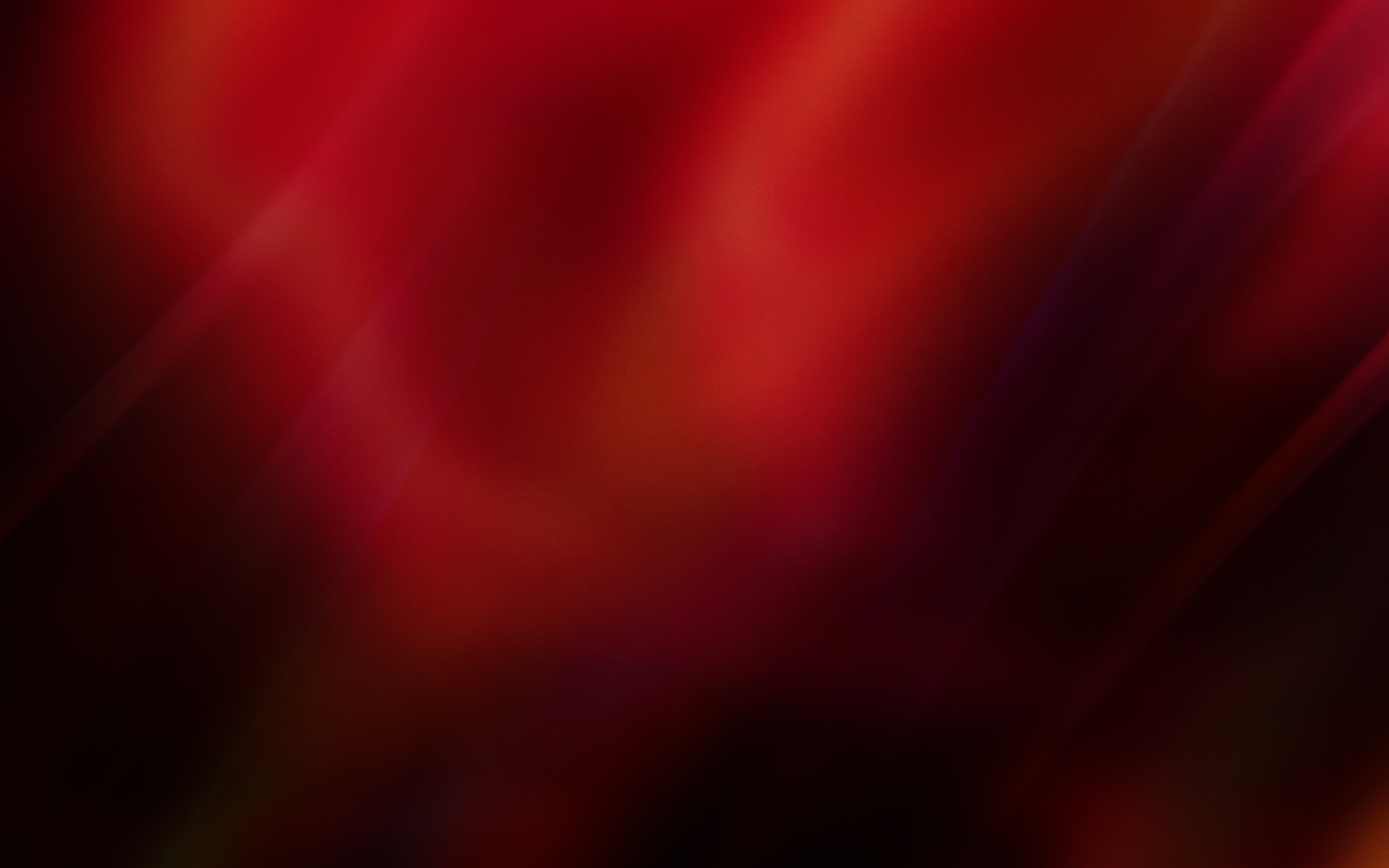Red-Abstract-Backgrounds
