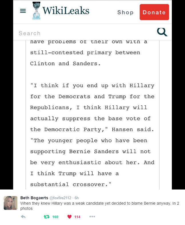 Screenshot_1