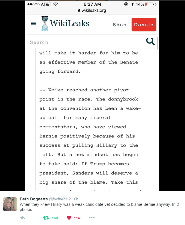Screenshot_2