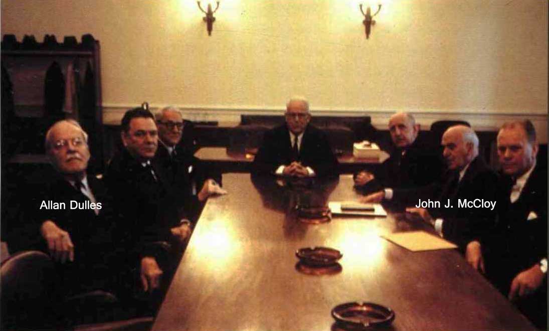 WarrenCommisson-conspirators1