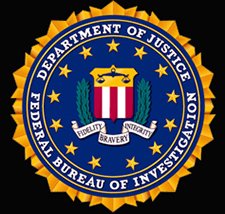 fbi-square