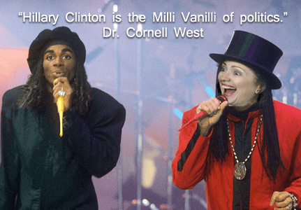 milli-vanilli-165327