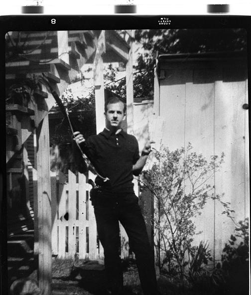 moore_BackYardLHO 4[1][1].