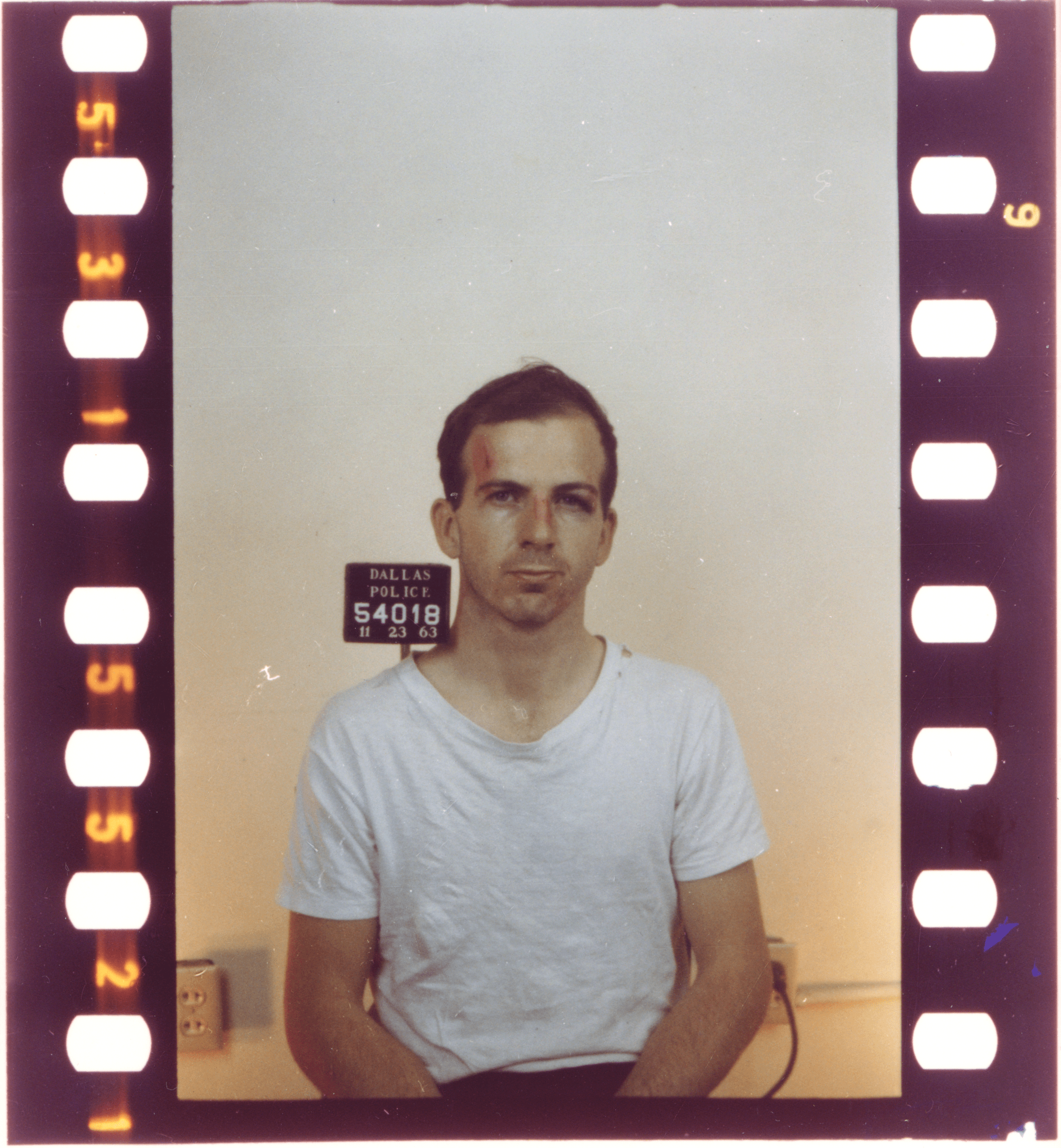 oswald_color