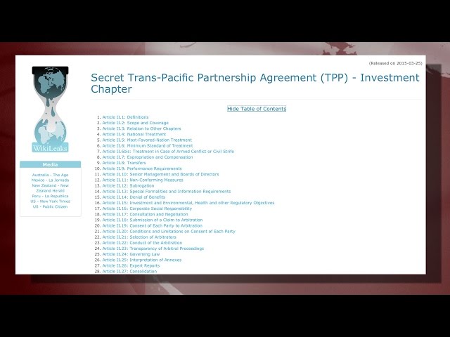 tpp