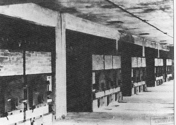 furnace