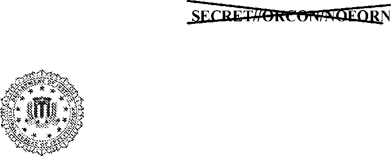 fbi-1