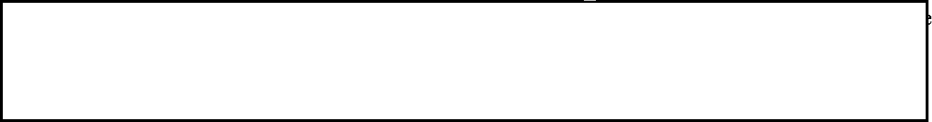 fbi-20
