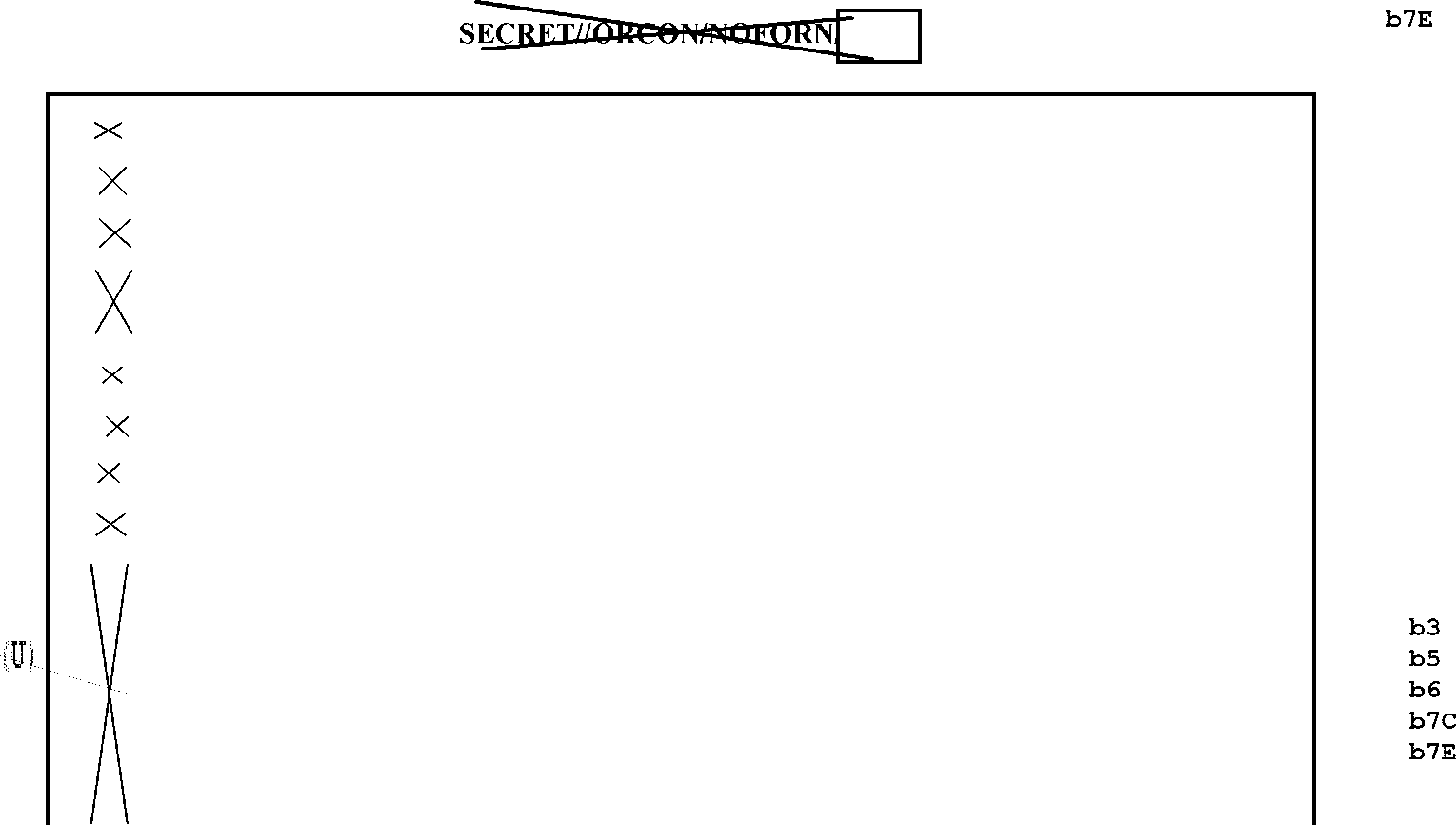 fbi-24