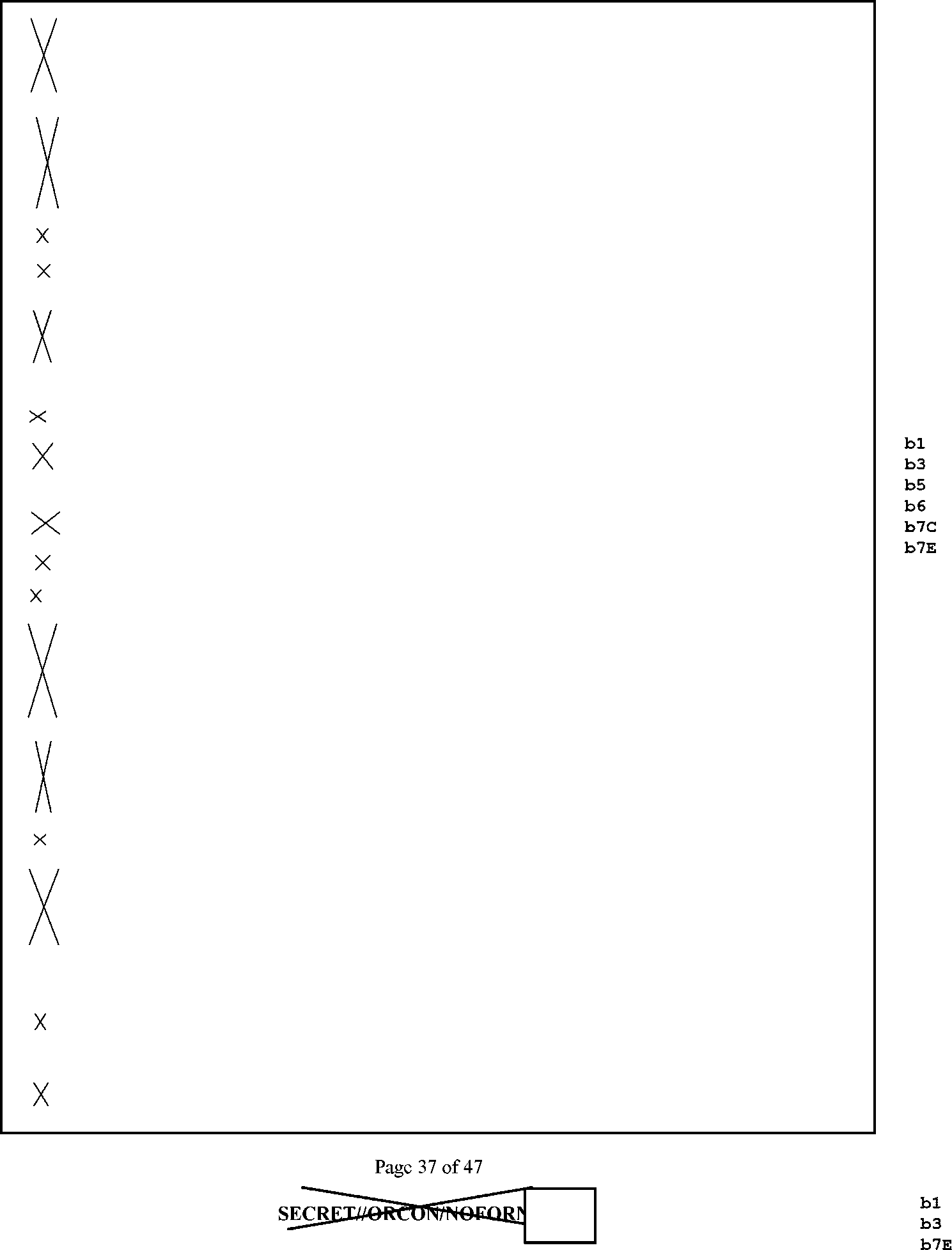 fbi-26