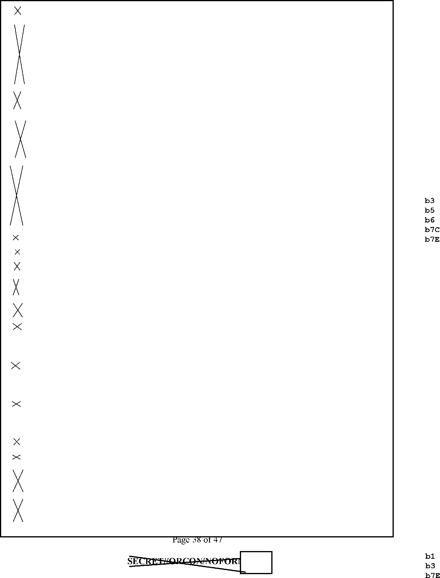fbi-27