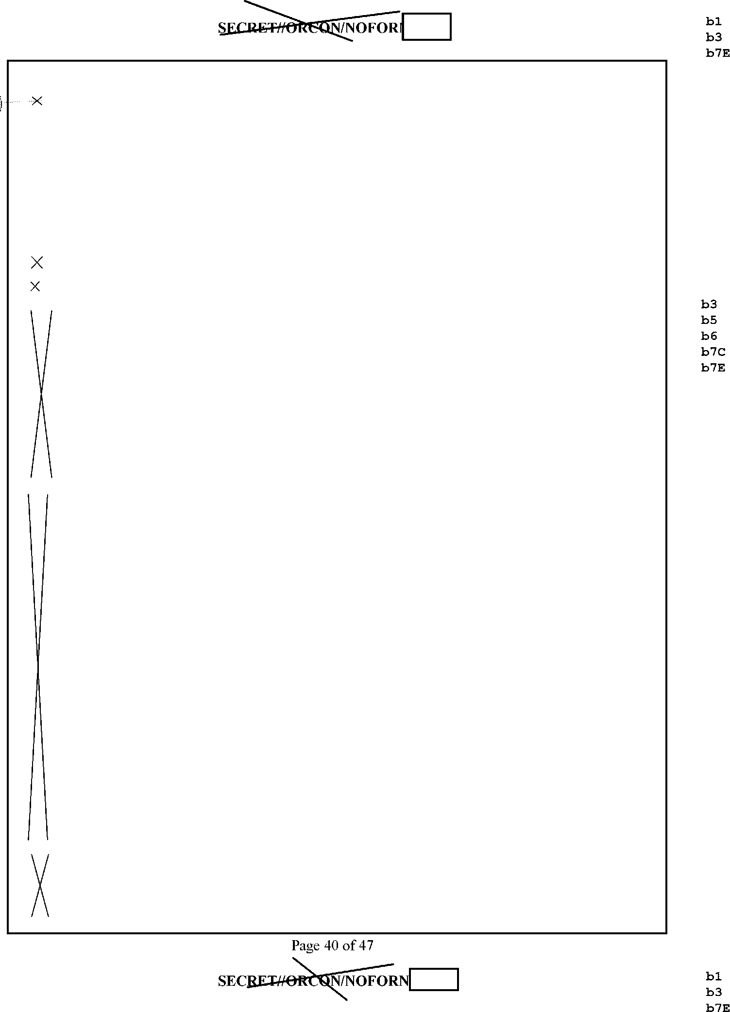 fbi-29