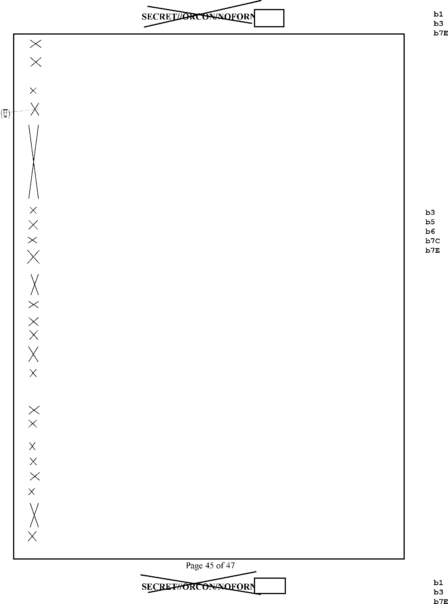 fbi-34