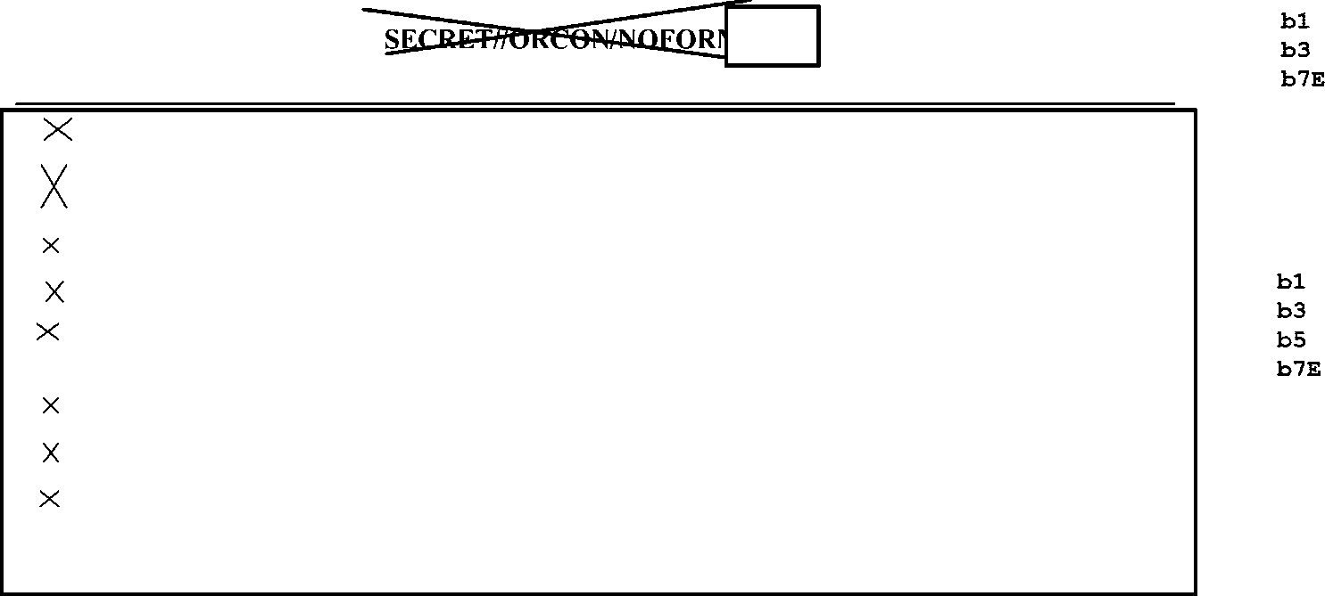 fbi-36