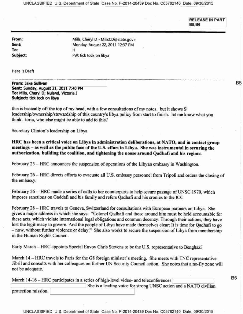 clinton-3