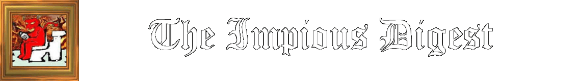 mobile-banner