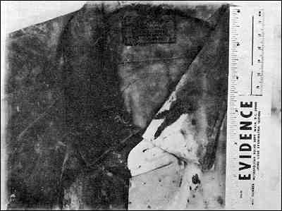 F05