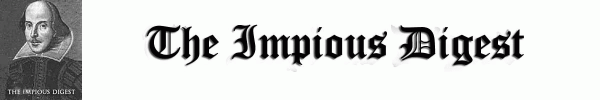 cropped-Animation1-3-1.gif
