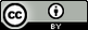 88×31