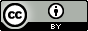 88×311(1)